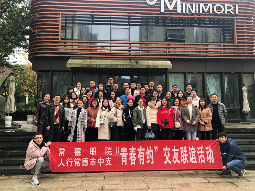 QQ图片20181119172813.png QQ图片20181119172813.png