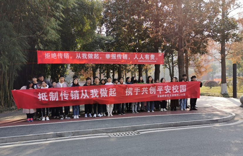 QQ图片20191218180235.png QQ图片20191218180235.png
