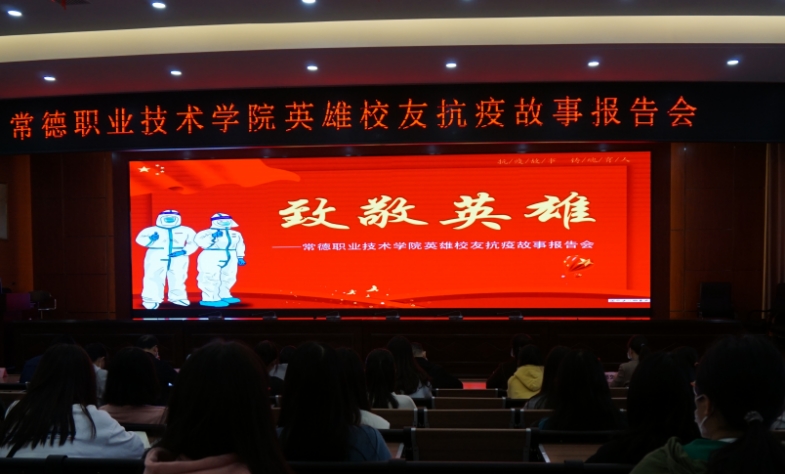 360桌面截图20201104145839.jpg 360桌面截图20201104145839.jpg