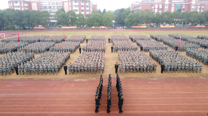 360桌面截图20201102085311.jpg 360桌面截图20201102085311.jpg