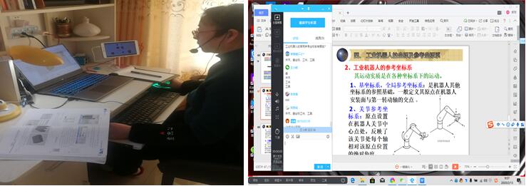 学习1.jpg