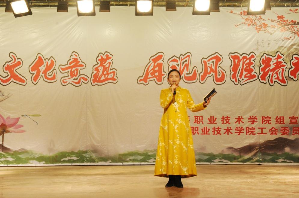 QQ图片20190315163720.png QQ图片20190315163720.png