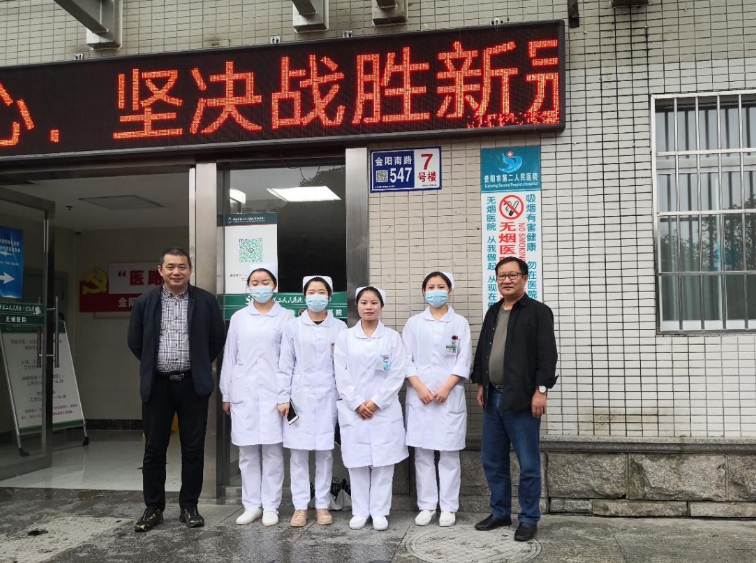 360桌面截图20200930161925.jpg 360桌面截图20200930161925.jpg