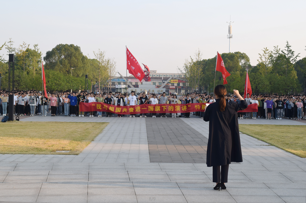QQ图片20191009171800.png QQ图片20191009171800.png