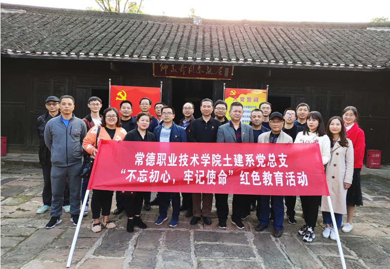 QQ图片20191118121008.png QQ图片20191118121008.png