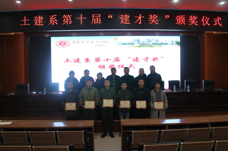 QQ图片20191229095124.png QQ图片20191229095124.png