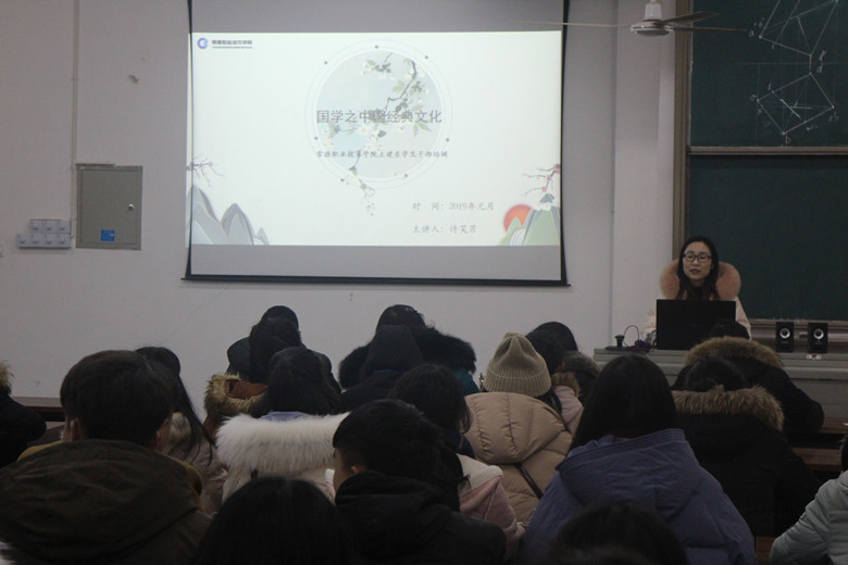 IMG_3139_副本.jpg IMG_3139_副本.jpg