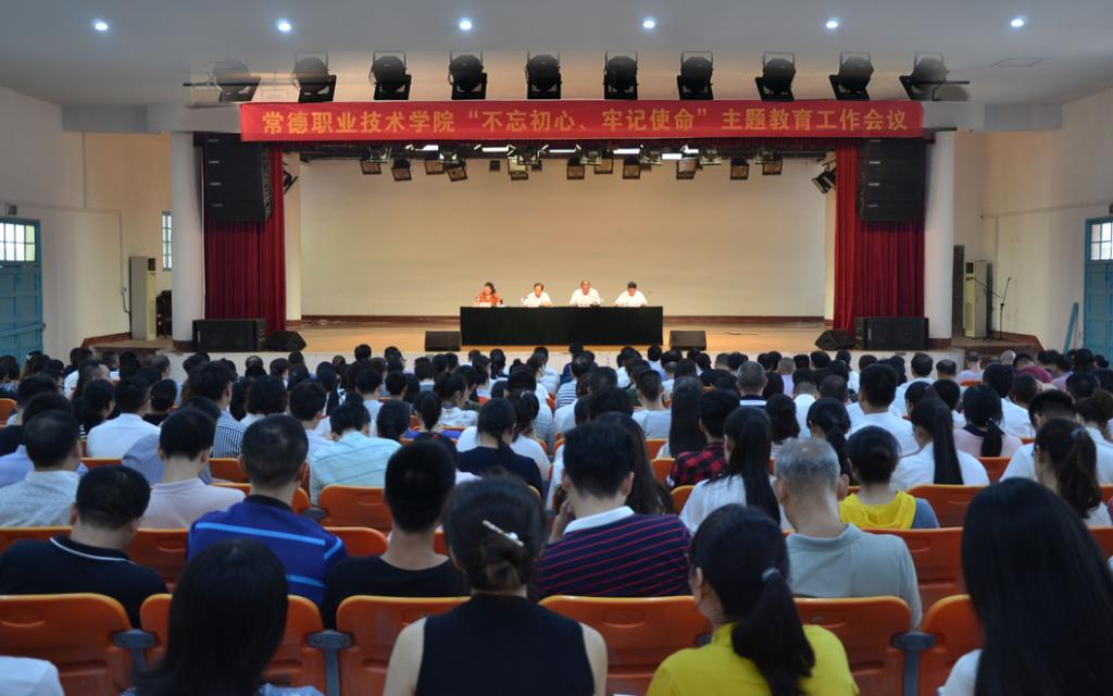 QQ图片20190912145246.png QQ图片20190912145246.png