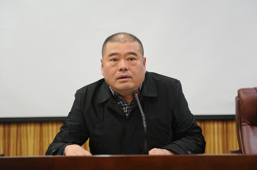 QQ图片20190412145825.png QQ图片20190412145825.png