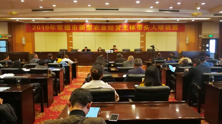 QQ图片20191114145753.png QQ图片20191114145753.png