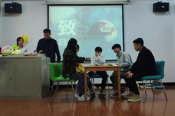 QQ图片20181212101034_副本.jpg QQ图片20181212101034_副本.jpg