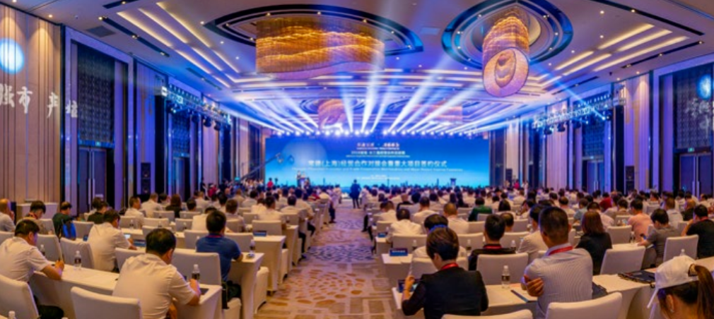 QQ图片20200605165828.png QQ图片20200605165828.png