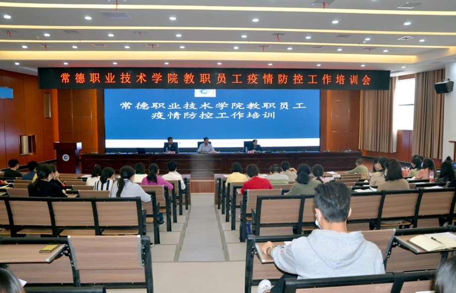 360桌面截图20200601100614.jpg 360桌面截图20200601100614.jpg