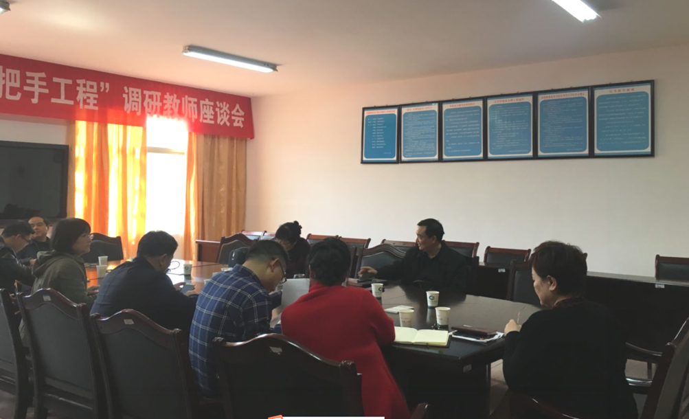 QQ图片20190322092032.png QQ图片20190322092032.png