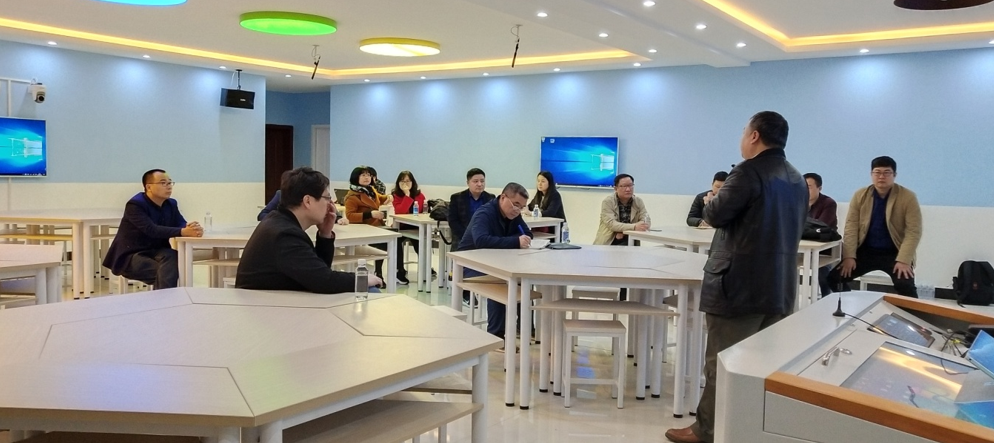 QQ图片20190327154642.png QQ图片20190327154642.png