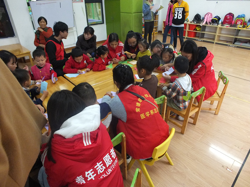 DSCF4124.JPG