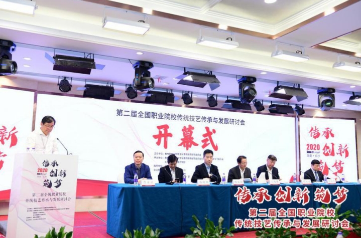 360桌面截图20201027152747.jpg 360桌面截图20201027152747.jpg