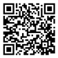 C:UsersAdministratorDesktopqrcode.png