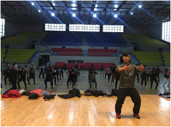 太极拳1.png 太极拳1.png