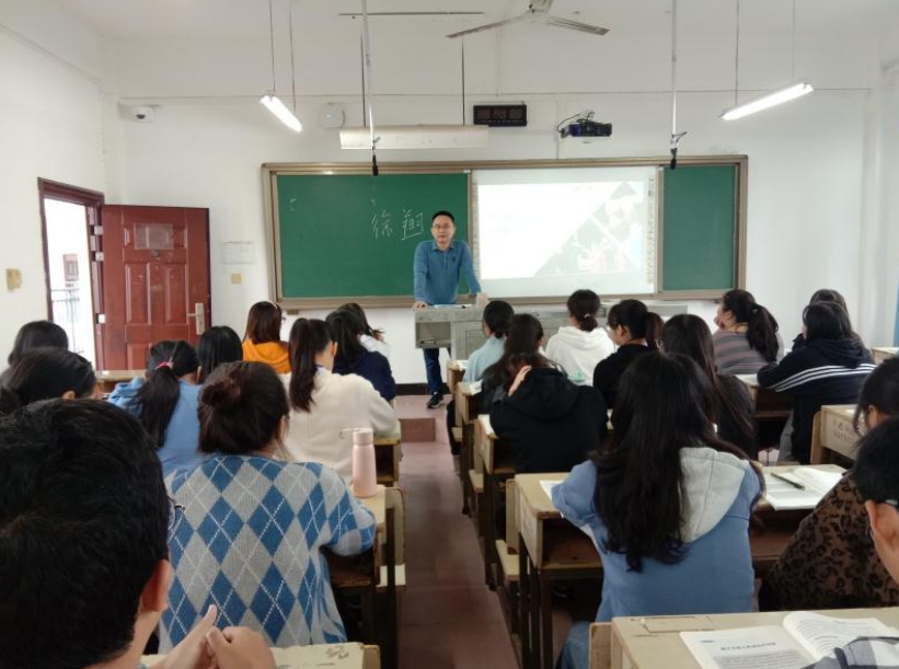 360桌面截图20201009162025.jpg 360桌面截图20201009162025.jpg