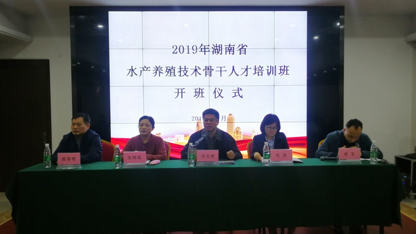 QQ图片20191106105723.png QQ图片20191106105723.png