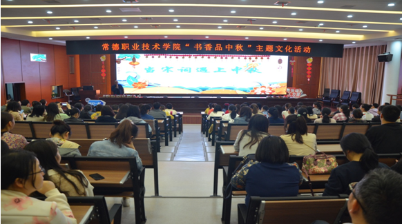 QQ图片20200930140052.png QQ图片20200930140052.png