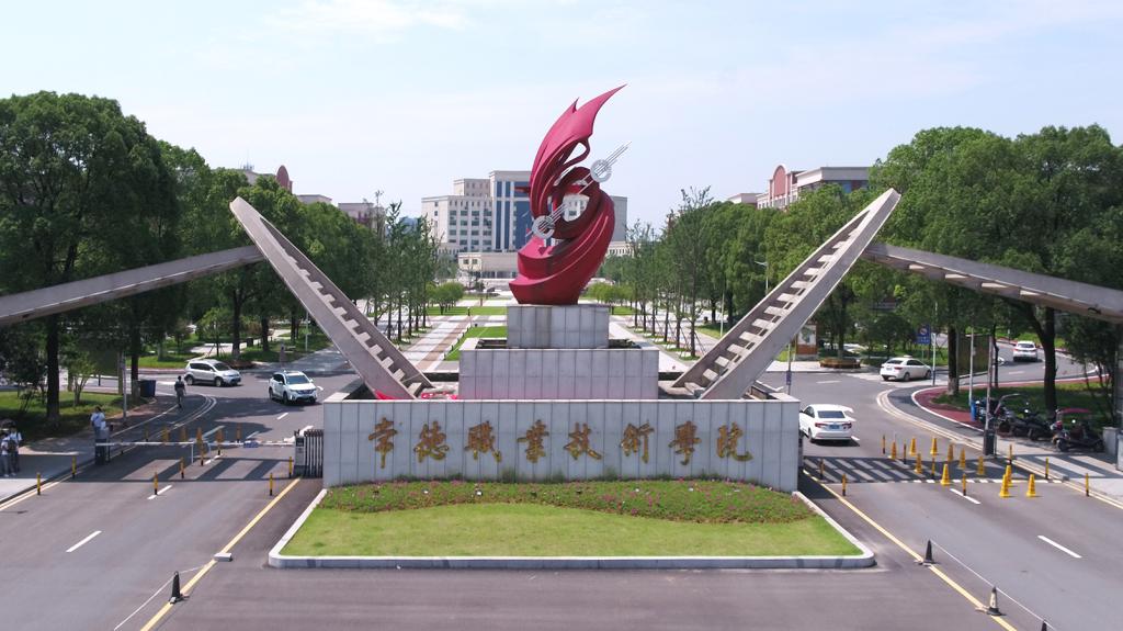 QQ图片201908191031391.jpg