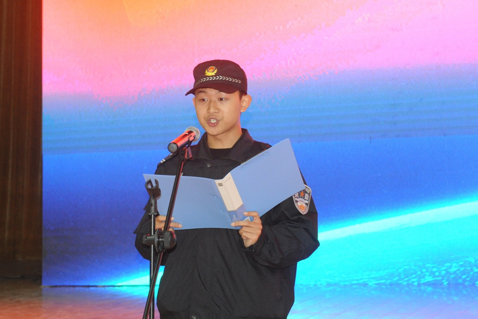 QQ图片20190327173222.png QQ图片20190327173222.png