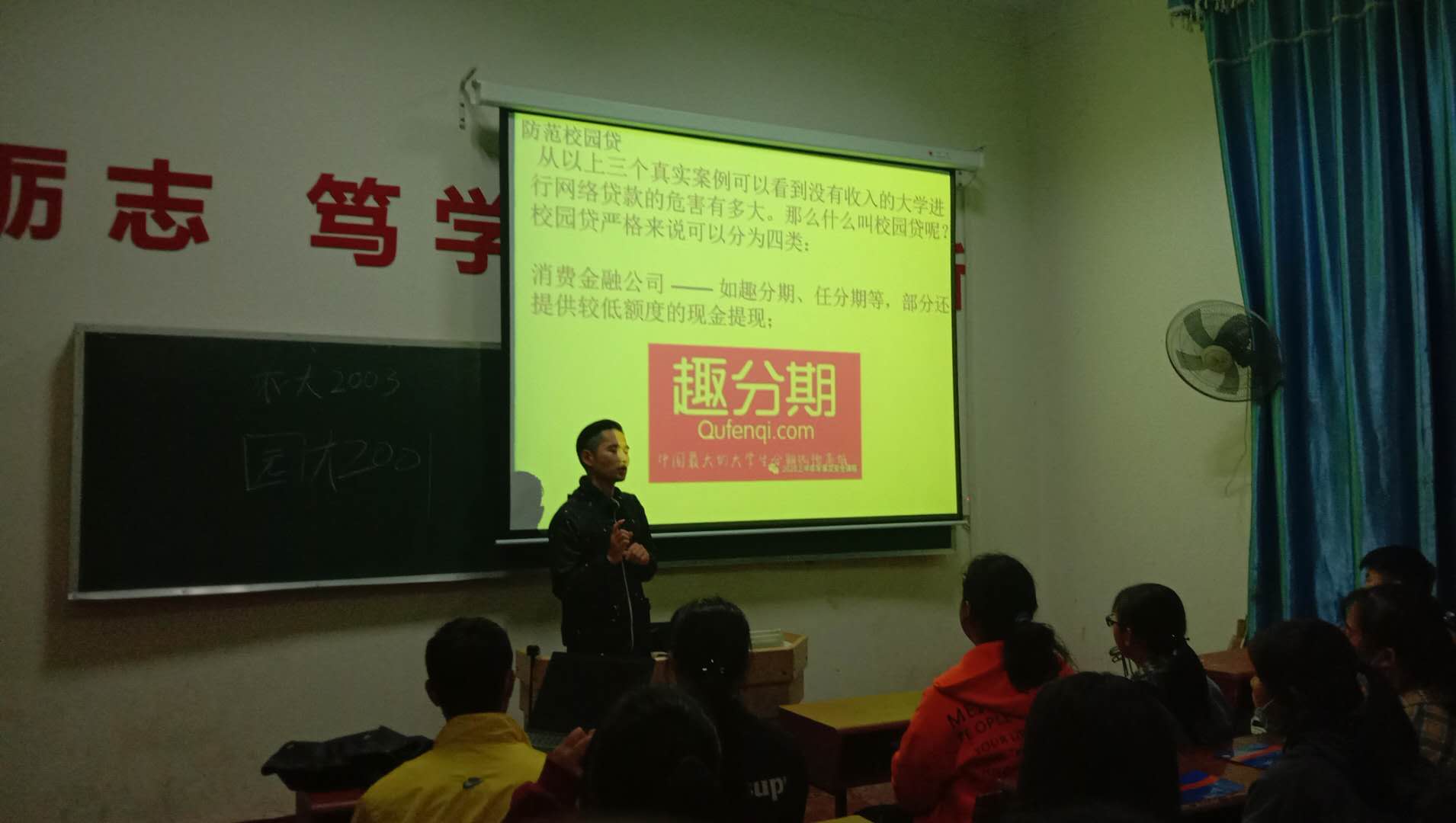 微信图片_20201015090634.jpg 微信图片_20201015090634.jpg