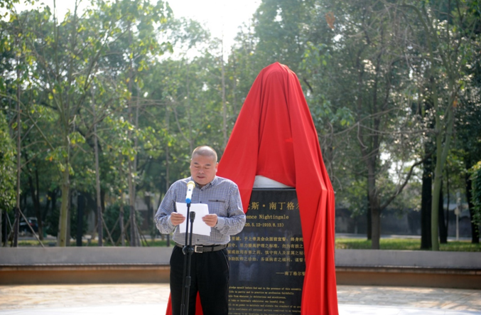 QQ图片20191011165958.png QQ图片20191011165958.png