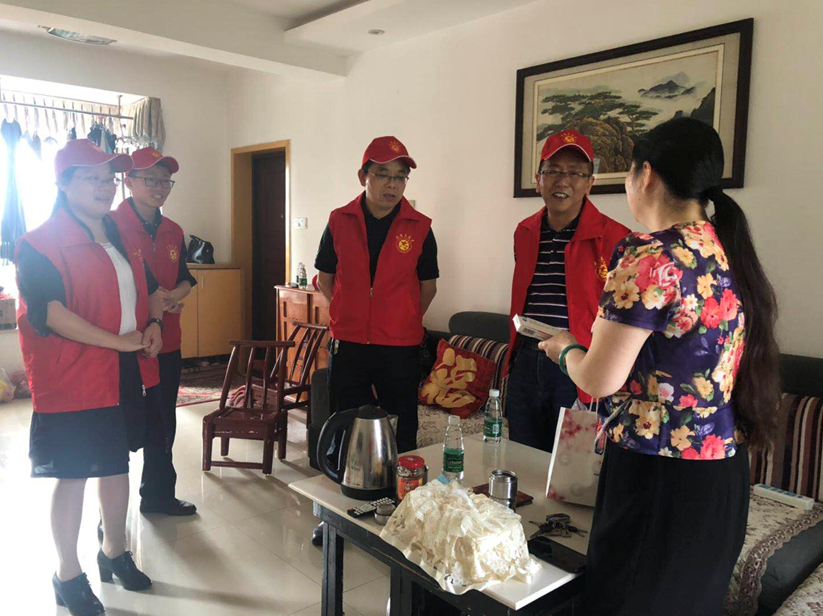 QQ图片20190426165043.png QQ图片20190426165043.png