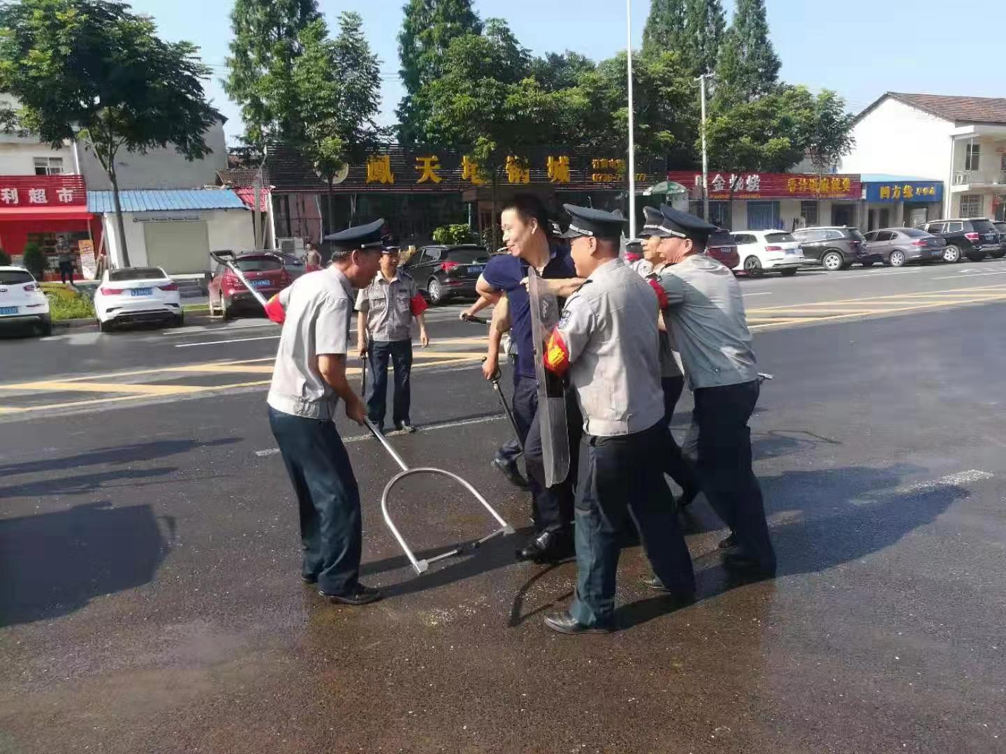 QQ图片20190816071254.jpg QQ图片20190816071254.jpg