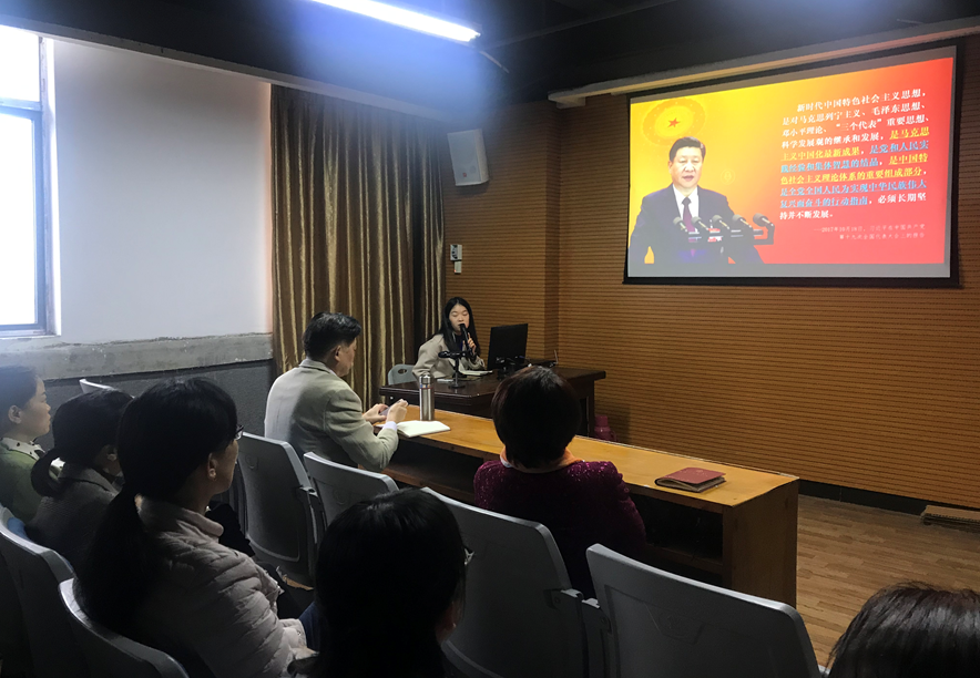 QQ图片20191017183000.png QQ图片20191017183000.png