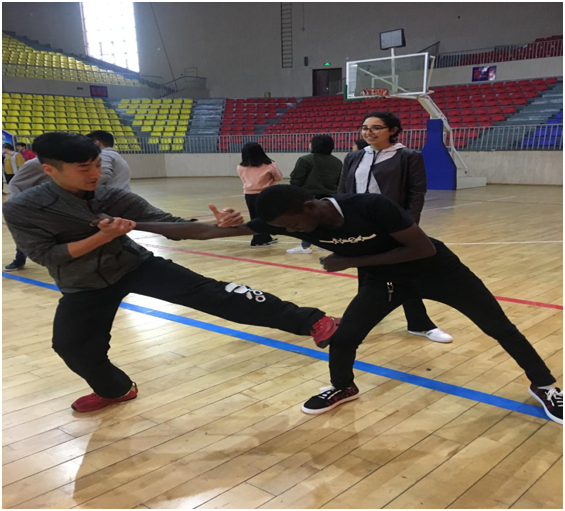 太极拳2.png 太极拳2.png