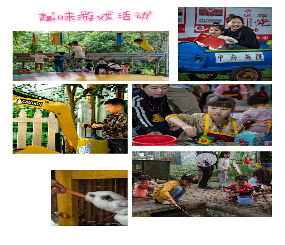 pt2021_05_25_18_29_50_mh1621938880718.jpg
