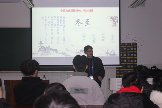 邹1.png