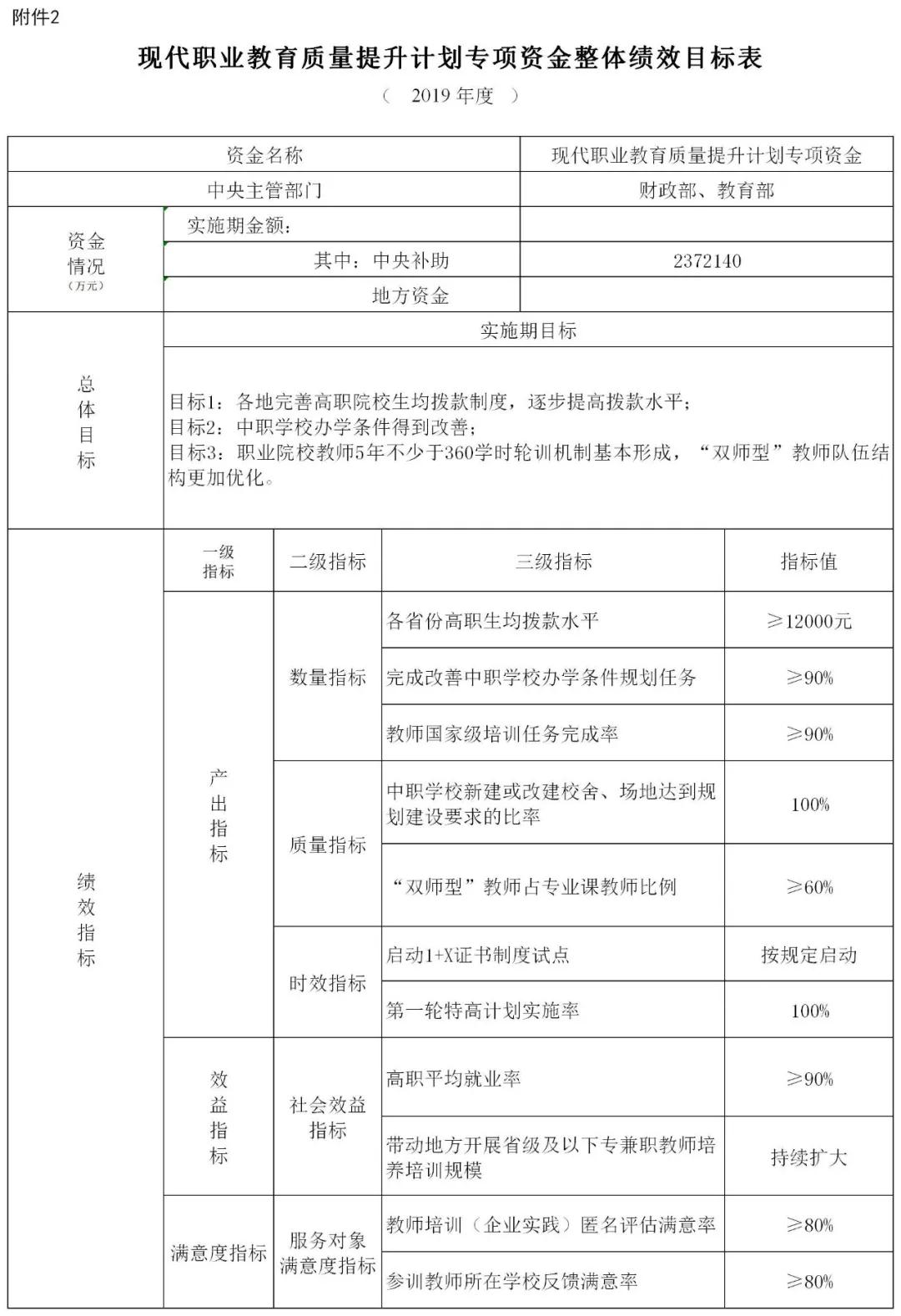 附2.jpg