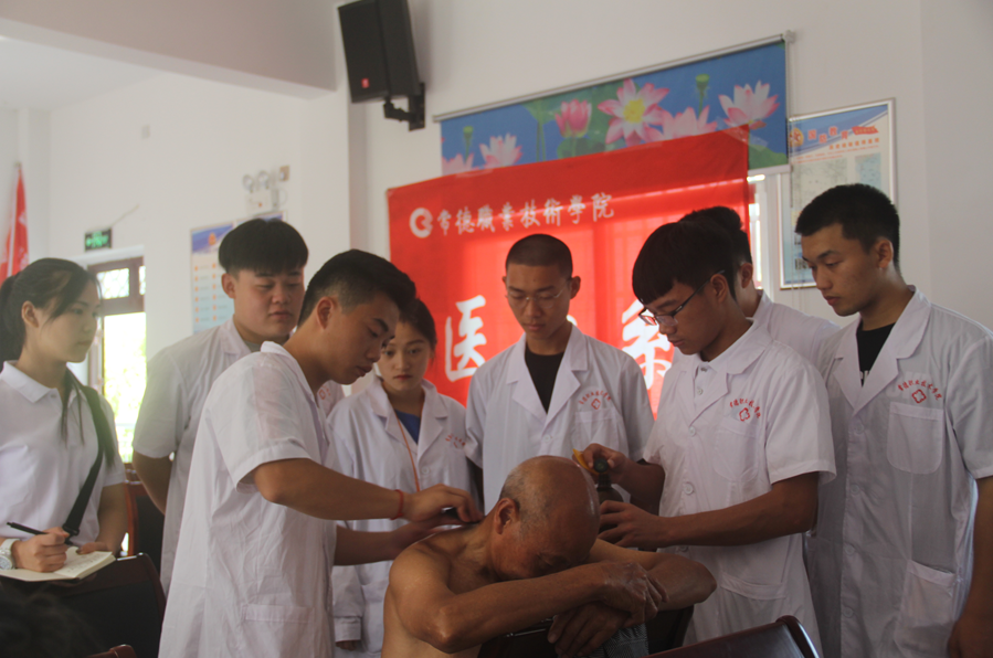 QQ图片20190723104934.png QQ图片20190723104934.png