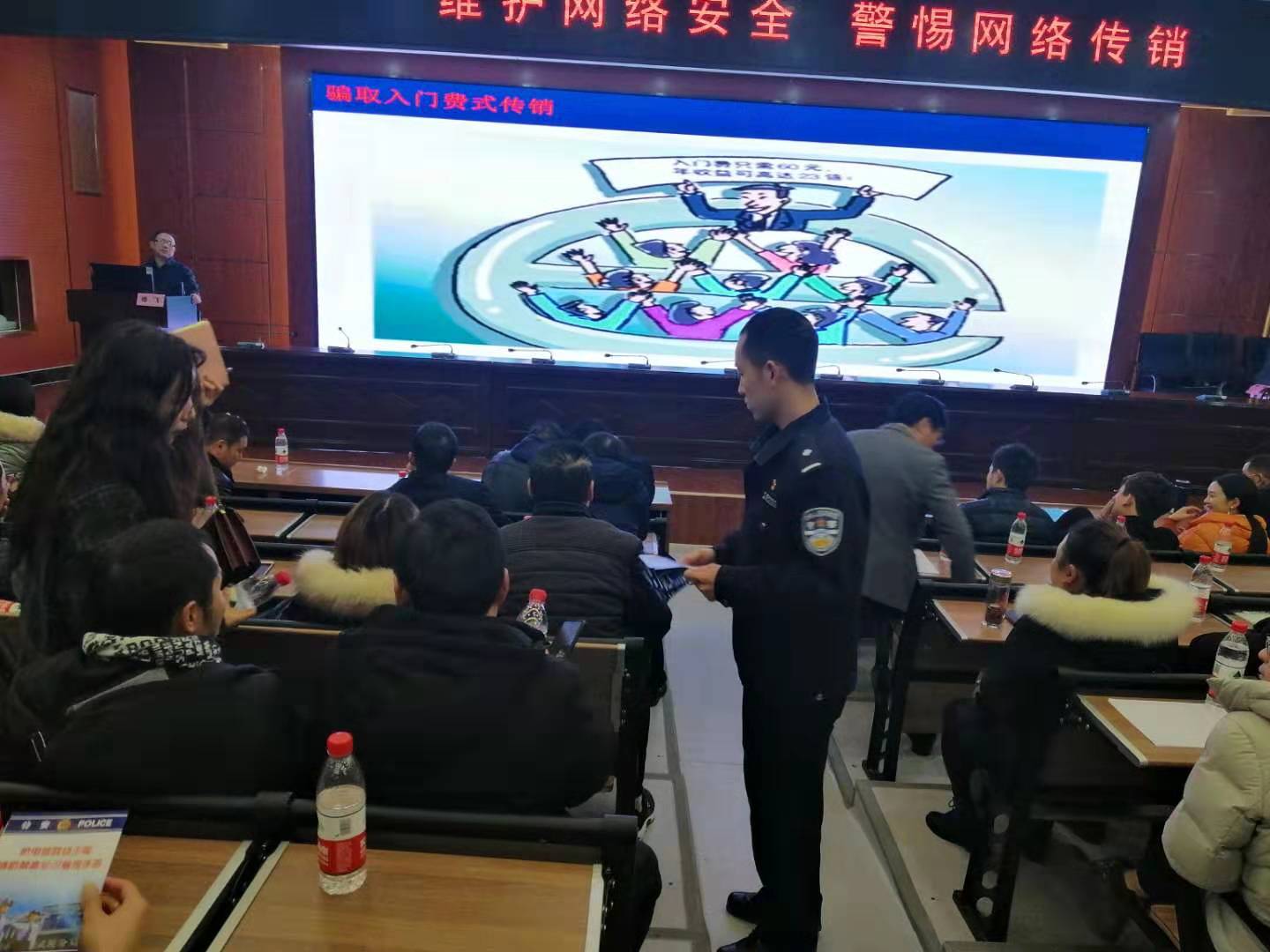 QQ图片20191218162751.jpg QQ图片20191218162751.jpg