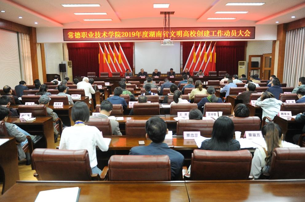 QQ图片20190510082807.png QQ图片20190510082807.png
