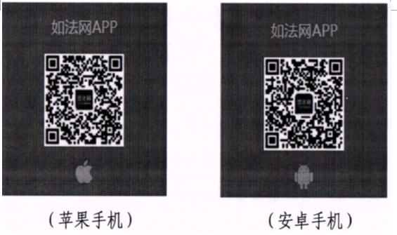 QQ图片20180702154721.png QQ图片20180702154721.png