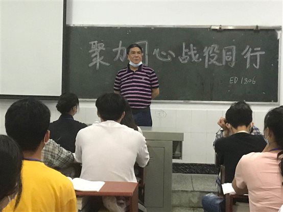 C:UsersAdministratorAppDataLocalTempWeChat Files f2bfece980561e75e655dc8625c2c.jpg