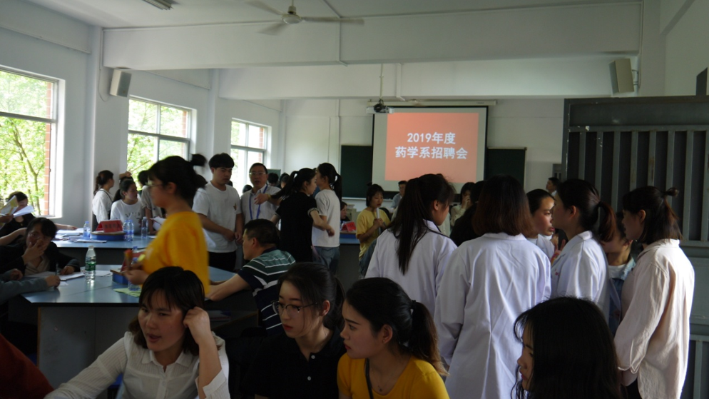 QQ图片20190514172453.png QQ图片20190514172453.png