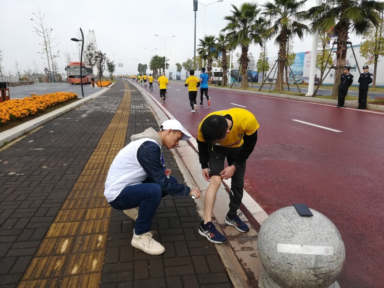 QQ图片20181112173708.png QQ图片20181112173708.png