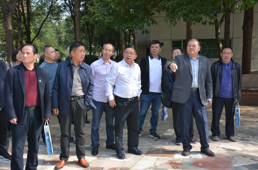 QQ图片20191021164842.png QQ图片20191021164842.png