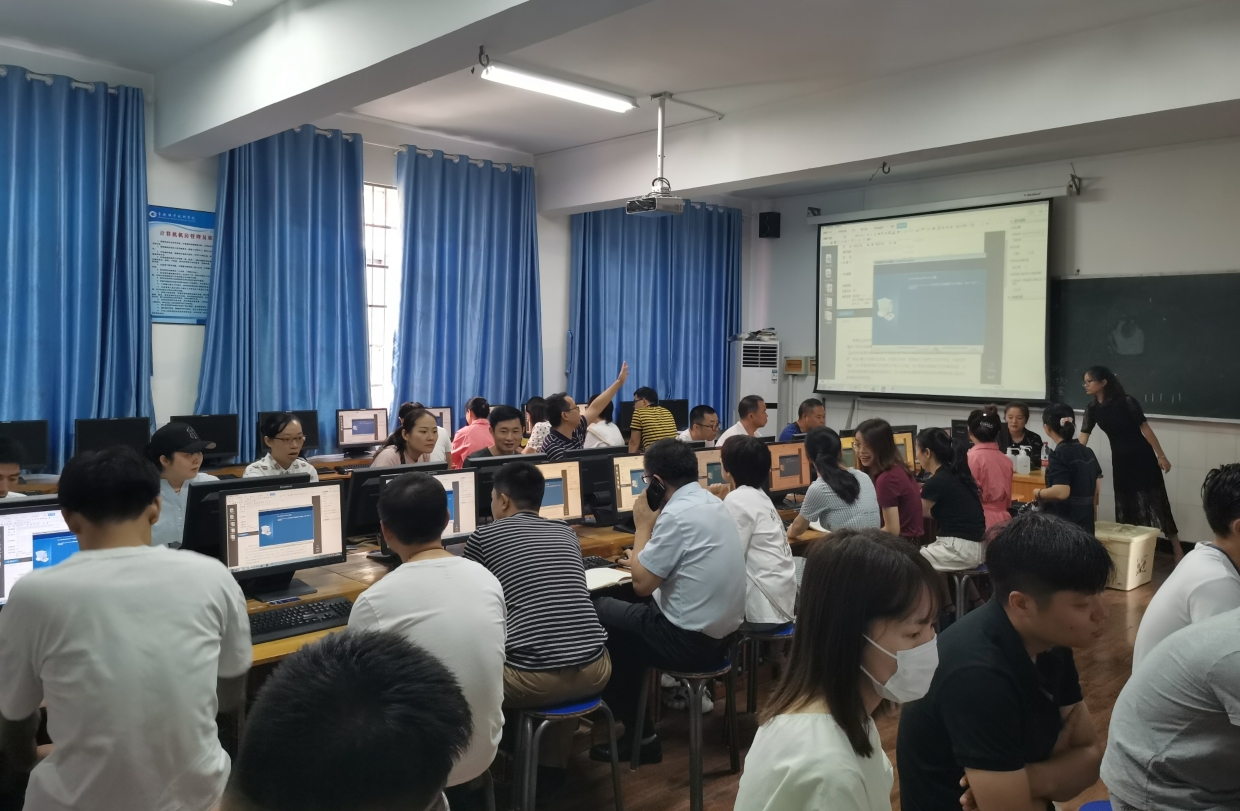 360桌面截图20200910172000.jpg 360桌面截图20200910172000.jpg