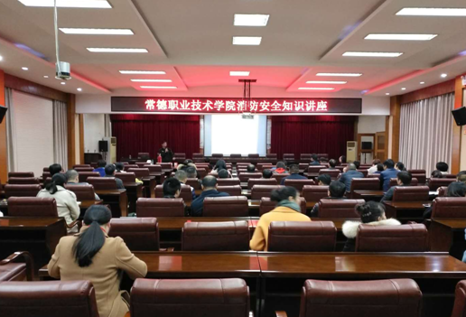 QQ图片20181126100216.png QQ图片20181126100216.png