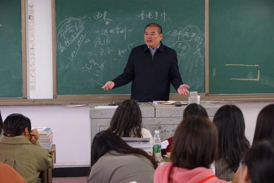 QQ图片20191128153258.png QQ图片20191128153258.png