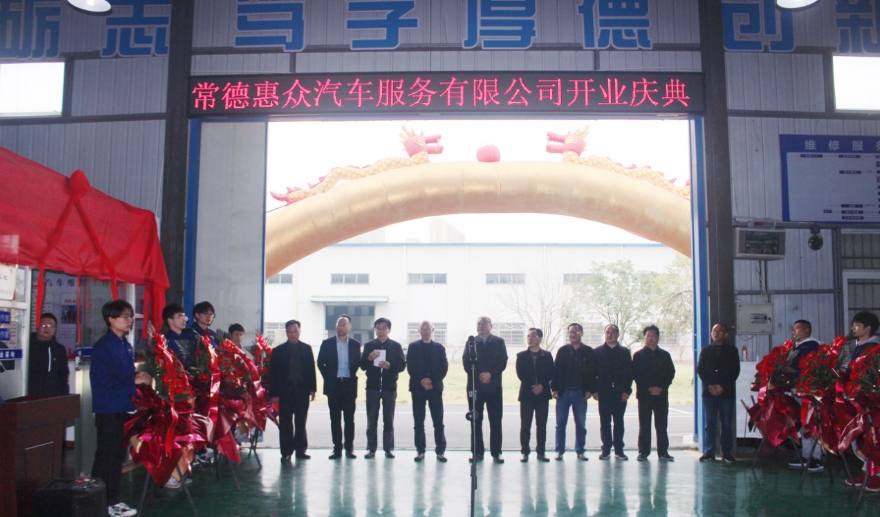 360桌面截图20201029102119.jpg 360桌面截图20201029102119.jpg