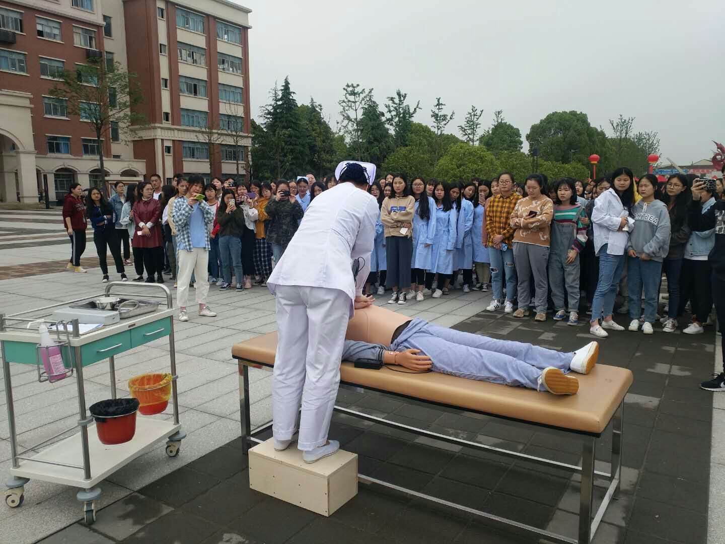 QQ图片20190514160526.jpg QQ图片20190514160526.jpg